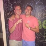 Profile Picture of Scott Ratigan (@scottratigan) on Instagram