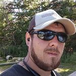 Profile Picture of Timothy Mizell (@timothy95mizell) on Instagram