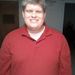 Profile Picture of Aaron Borders (@aaron6483) on Pinterest