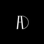 Profile Picture of Anete Delers (@anetedelers) on Instagram