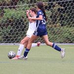 Profile Picture of Jessica Squitieri (@jess_squitieri) on Instagram