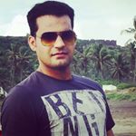 Profile Picture of Deepak Bhatt (@deepak.bhatt.5602728) on Instagram