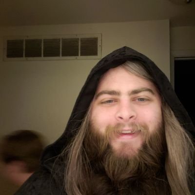 Profile Picture of Stephen Ownby (@stephen_ownby) on Twitter