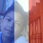 Profile Picture of Lawrence_Cordoya (@lawrence_cordoya) on Instagram