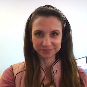 Profile Picture of Bonnye Lynn Nance (@bonnyelynnnance6752) on Youtube