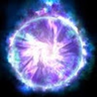 Profile Picture of Jason Coffin (@jason-coffin-9) on Quora
