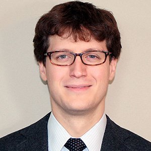 Profile Picture of Brian Joseph Burkett (@BrianBurkettMD) on Twitter