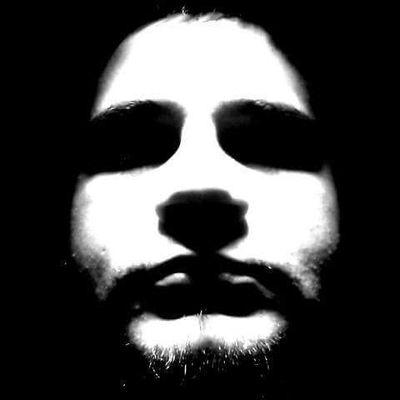 Profile Picture of Harold Hull (@piemaster313) on Twitter