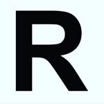 Profile Picture of Randy Murdock (@randy_.murdock) on Instagram