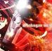 Profile Picture of Darrel Alicio (@darrel.alicio) on Facebook
