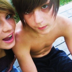 Profile Picture of Damian Conrad (@437756274) on Myspace