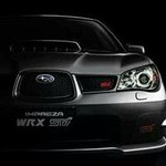 Profile Picture of Jorge  Calzadillas (@jcalzadillas) on Instagram