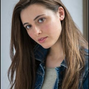 Profile Picture of Vivien Cardone (@VivienECardone) on Twitter