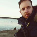 Profile Picture of michael perez (@michaelperezbueno) on Instagram