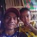 Profile Picture of Albert Bartolo (Narcy and jhewel) (@albert.bartolo.161) on Facebook