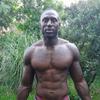 Profile Picture of Jermaine allen (@@the_athlete21) on Tiktok