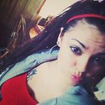 Profile Picture of Cecilia Teresa Robles (@sexiceci13) on Instagram