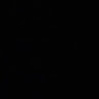 Profile Picture of Bryant Pineda (@bryant-pineda-8) on Quora