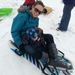Profile Picture of Janice Kernaghan (@jankernaghan) on Pinterest