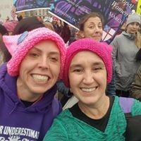 Shaunesy Macrunnels-story - Quora Profile Picture of Shaunesy Macrunnels-story (@shaunesy-macrunnels-story) on Quora