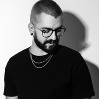 Profile Picture of Matt Null (@matt-null) on Quora