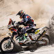 Profile Picture of David Ham (@dillenking7348) on Youtube