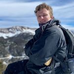 Profile Picture of Pat (@patrick.spillane) on Instagram