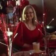 Profile Picture of Denise Mountcastle (@denise.mountcastle.35) on Facebook