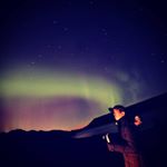 Profile Picture of Norman Garcy Yap (@normangyap) on Instagram
