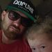 Profile Picture of Jayson Allen (@kaoasian) on Pinterest