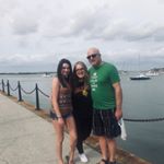 Profile Picture of Jason Van Horn (@jv4216) on Instagram