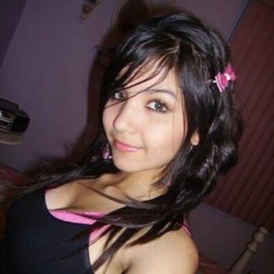 Profile Picture of Wilfred Ellis (@joelzitooo) on Twitter