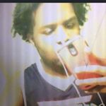 Profile Picture of Keon Brown Kj (@keonbrownkj) on Instagram