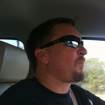 Profile Picture of Joe Dubbels (@JoeDubbels) on Twitter