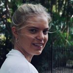 Profile Picture of Emma Schultz (@emmaschuultz) on Instagram