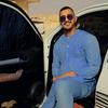 Profile Picture of السدراني❤️‍🩹 (@ahmedsiddig46) on Tiktok