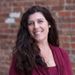 Profile Picture of Paula Huggett (@huggett0348) on Pinterest