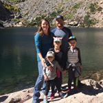 Profile Picture of Holly Biagioni Solinger (@teamsolinger) on Instagram