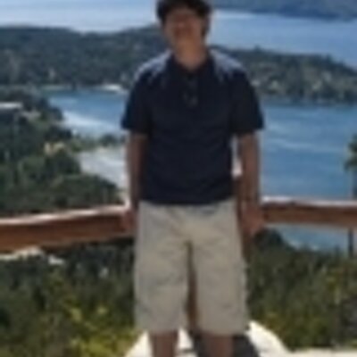 Profile Picture of JoeCalhoun (@JoeCalhoun2) on Twitter