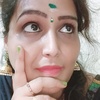 Profile Picture of SmileyJo (@@smileyjothi) on Tiktok