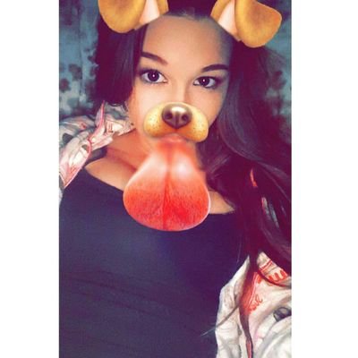 Profile Picture of Katelyn Fowler (@_katelyynnn__) on Twitter