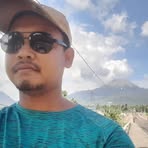 Profile Picture of John Robert Garrate (@john.robert.garrate.2024) on Facebook