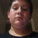 Profile Picture of Shawn Reyes (@shawnreyes2166) on Instagram