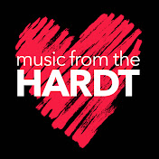 Profile Picture of Daniel Engelhardt (@dhardt10) on Youtube