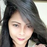 Profile Picture of Jacky Chow (@jacky.chow.7568) on Instagram