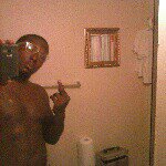 Profile Picture of Dontae Smith (@fresh023) on Instagram