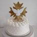 Profile Picture of Rose Wiles (@rose.wiles.102) on Facebook