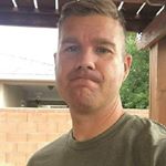 Profile Picture of Nick_ Michael (@nick_michael_married) on Instagram