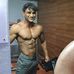Profile Picture of Rohit Mathur (Rohitmathur) (@rohit.mathur.5648) on Facebook