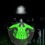 Trevor saunders - Instagram Profile Picture of Trevor saunders (@burr_6ix) on Instagram